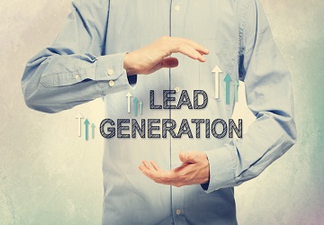 Best Lead Generation Service